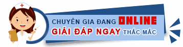 tư vấn online